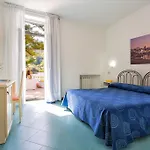Hotel Terme Miramonte & Mare