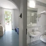 Hotel Terme Miramonte & Mare