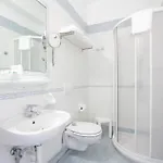 Hotel Terme Miramonte & Mare Casamicciola Terme