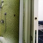 Terme Miramonte & Mare Casamicciola Terme