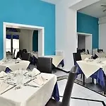 Terme Miramonte & Mare
