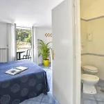 Hotel Terme Miramonte & Mare