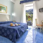 Terme Miramonte & Mare