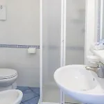 Terme Miramonte & Mare Hotel 4*