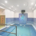 Terme Miramonte & Mare Hotel