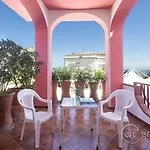 Terme Miramonte & Mare