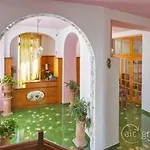 Terme Miramonte & Mare Szálloda Casamicciola Terme