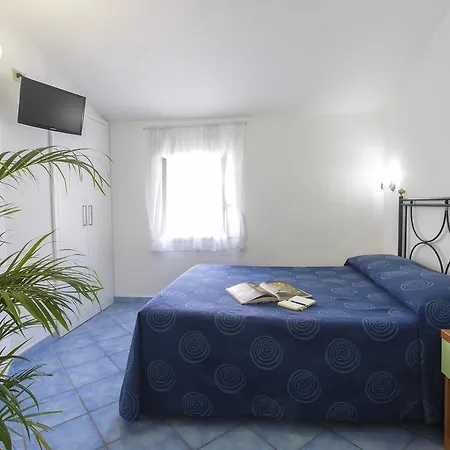 Terme Miramonte & Mare