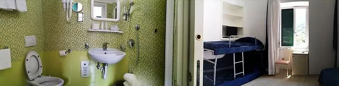 Terme Miramonte & Mare Casamicciola Terme