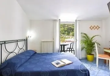 Terme Miramonte & Mare