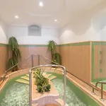 Terme Miramonte & Mare Hotel Casamicciola Terme
