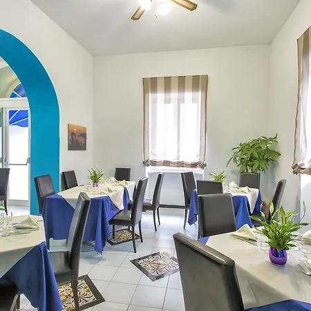 Terme Miramonte & Mare