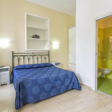 Terme Miramonte & Mare