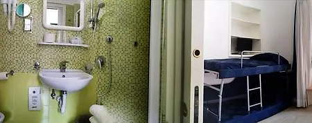 Terme Miramonte & Mare Casamicciola Terme