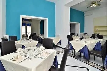 Terme Miramonte & Mare