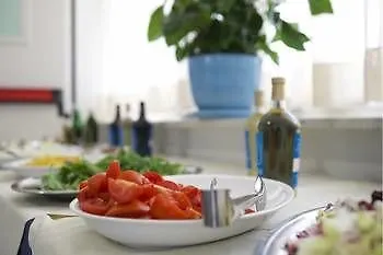 Hotel Terme Miramonte & Mare