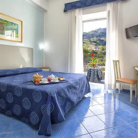 Terme Miramonte & Mare