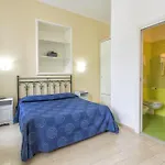 Terme Miramonte & Mare