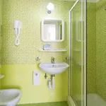 Terme Miramonte & Mare