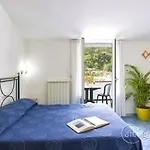 Terme Miramonte & Mare