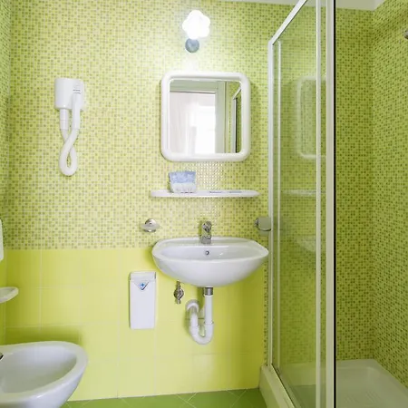 Terme Miramonte & Mare