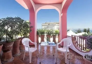 Terme Miramonte & Mare